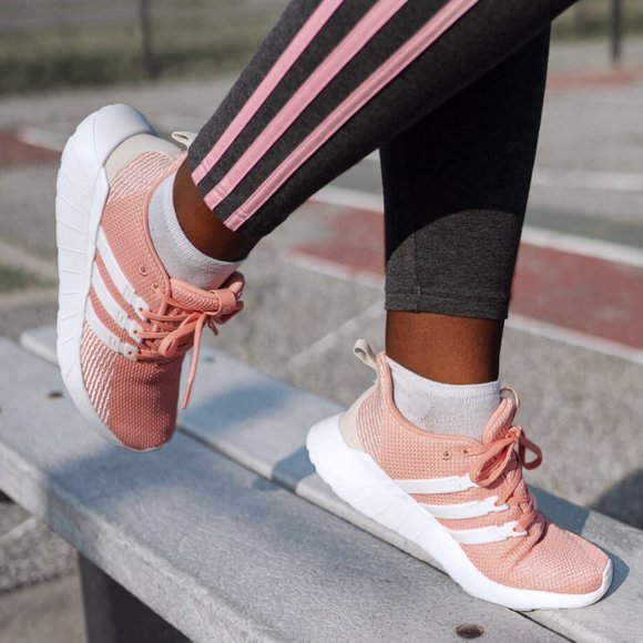 ADIDAS Questar Sneakers - Picture 5 of 7